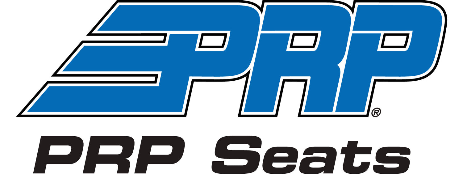 PRP Seats