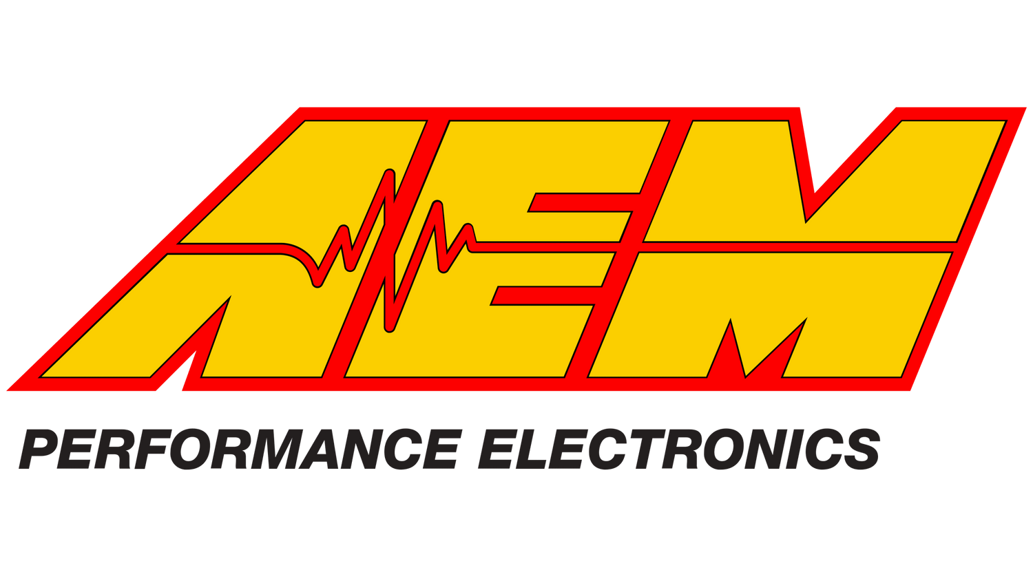 AEM Electronics