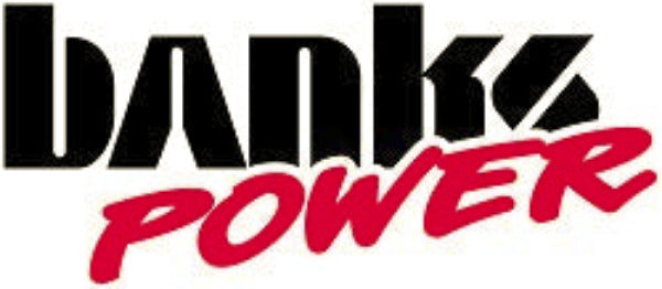 Banks Power