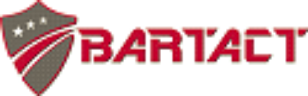 Bartact
