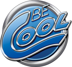 Be Cool