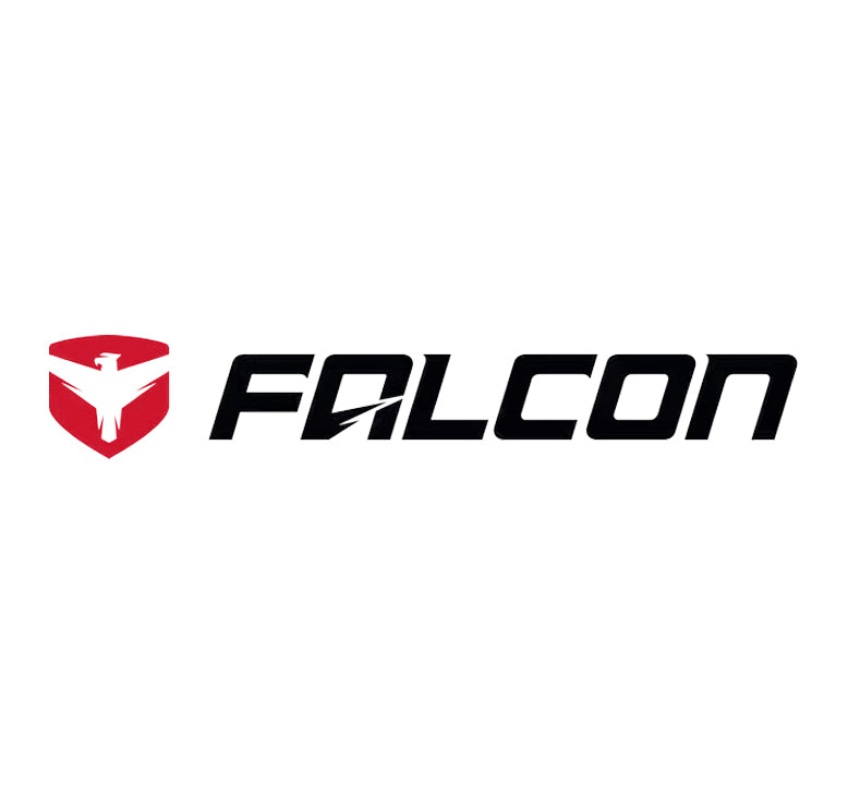 Falcon Shocks