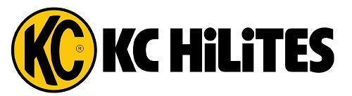 KC Hilites