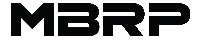 MBRP