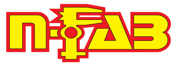 NFab