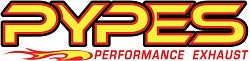 Pypes Performance Exhaust