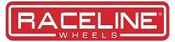 Raceline Wheels