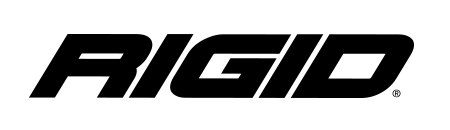 Rigid Industries