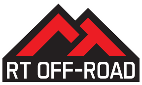 RT Off Road