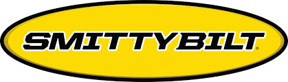 Smittybilt