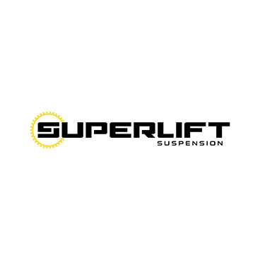 Superlift