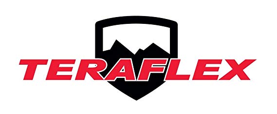 TeraFlex