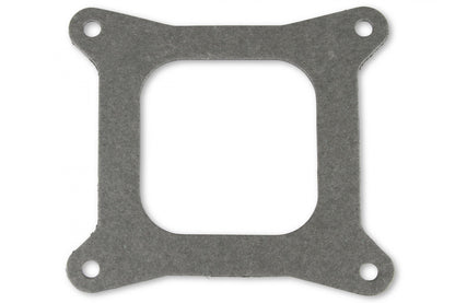 Classic Carburetor 750 CFM 4160 Vacuum Secondaries Gold Dichromate Gasoline Holley-9