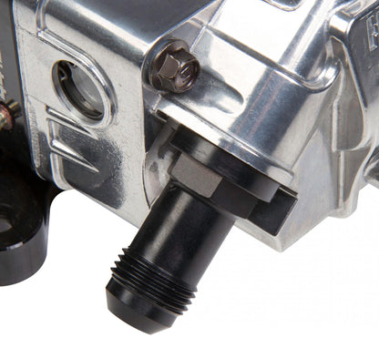 Ultra XP 2BBL Carburetor 500 CFM 2300 Gasoline Holley-11
