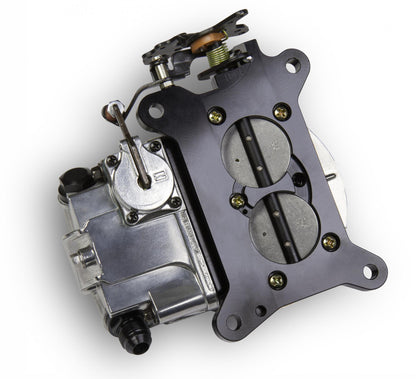 Ultra XP 2BBL Carburetor 500 CFM 2300 Gasoline Holley-12