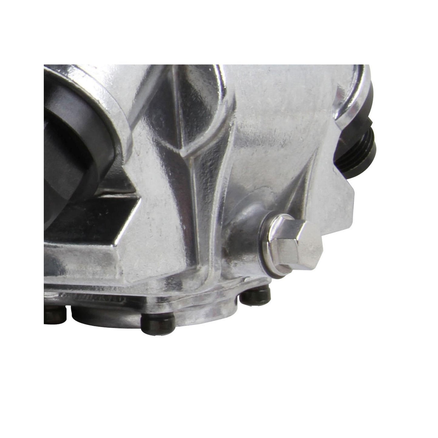 Ultra XP 2BBL Carburetor 500 CFM 2300 Gasoline Holley-14