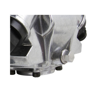 Ultra XP 2BBL Carburetor 500 CFM 2300 Gasoline Holley-4