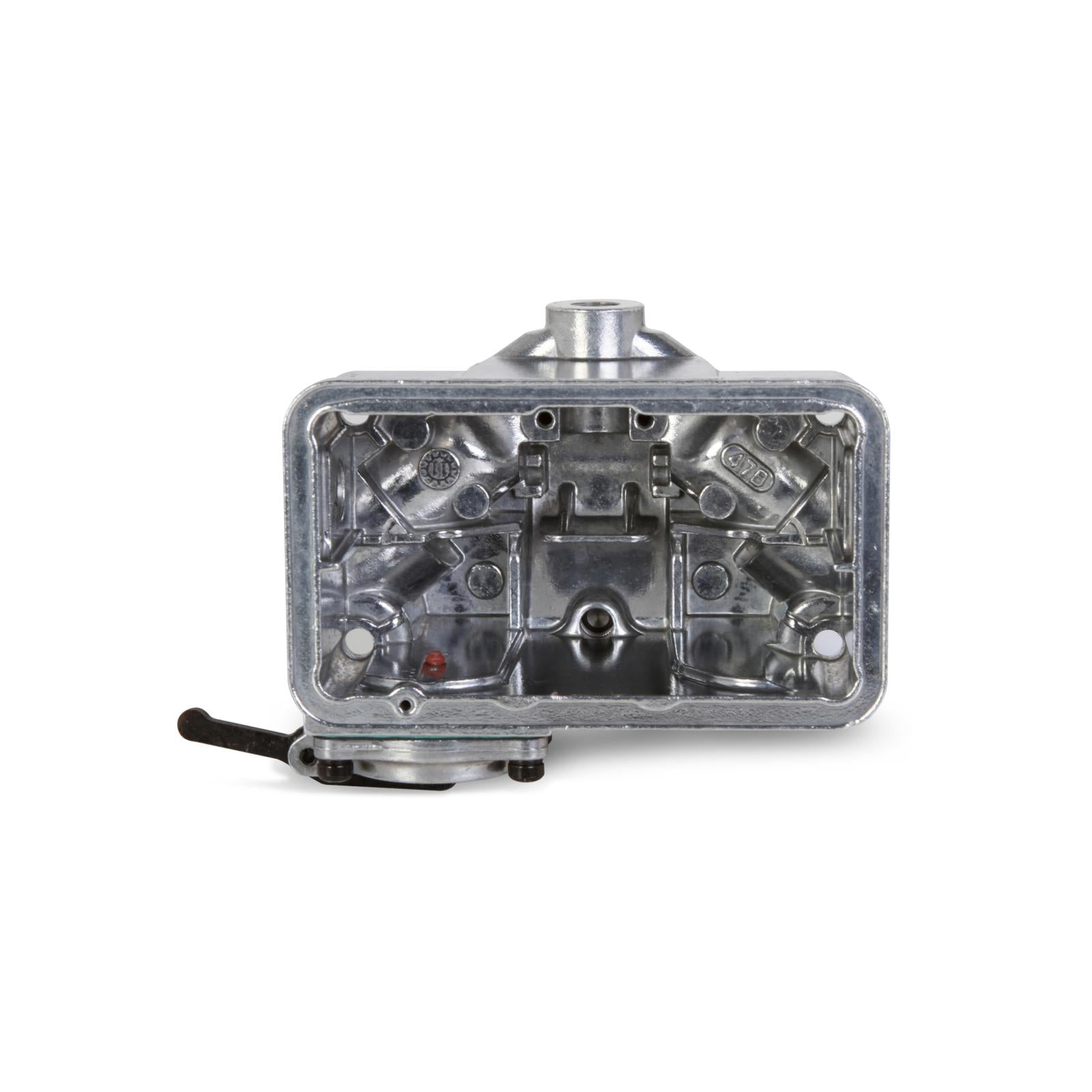Ultra XP 2BBL Carburetor 500 CFM 2300 Gasoline Holley-5