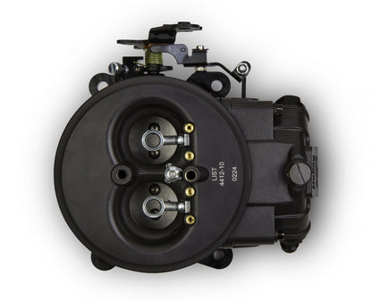 Ultra XP 2BBL Carburetor 500 CFM 2300 Gasoline Holley-8