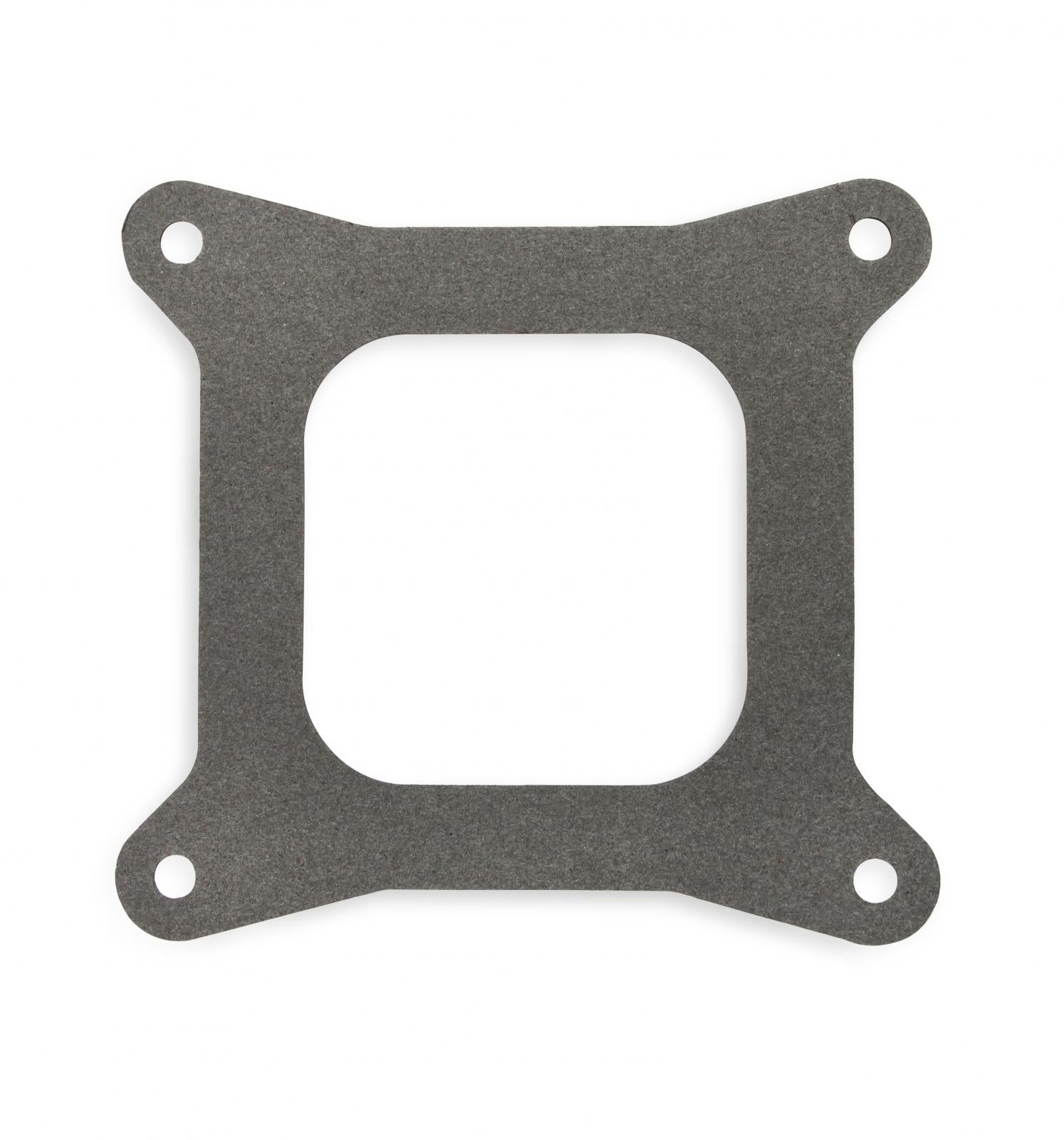 Ultra Double Pumper Carburetor 650 CFM 4150 Mechanical Secondaries Billet Gasoline Holley-14