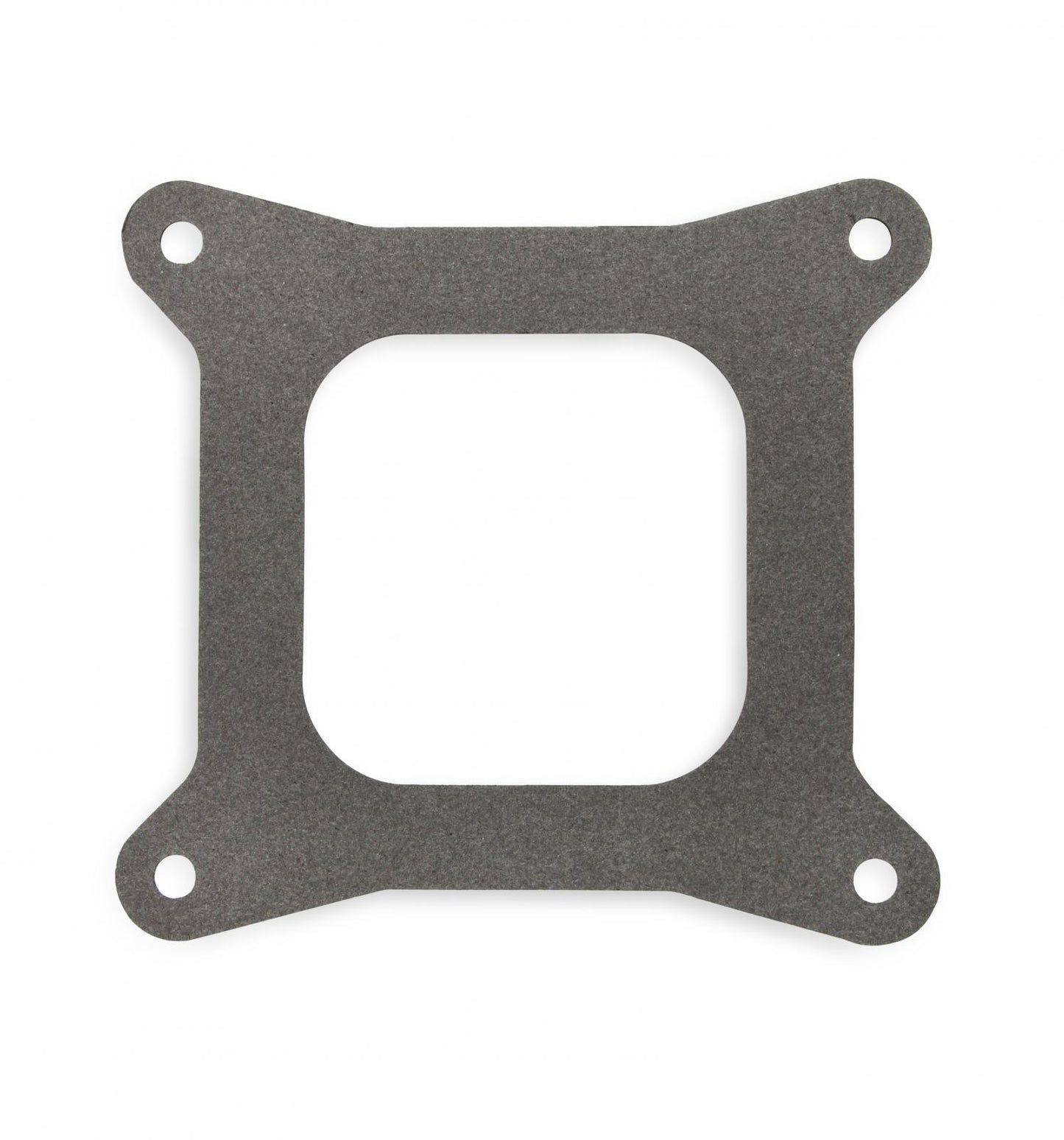 Ultra Double Pumper Carburetor 750 CFM 4150 Mechanical Secondaries Billet Gasoline Holley-29