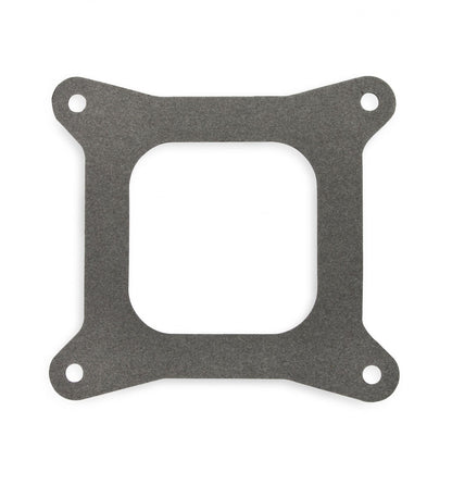 Ultra Double Pumper Carburetor 750 CFM 4150 Mechanical Secondaries Billet Gasoline Holley-29