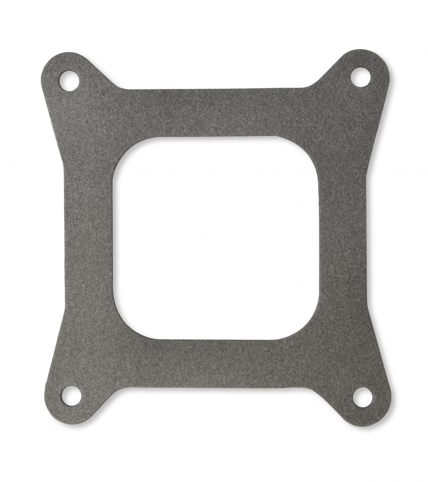 Ultra Double Pumper Carburetor 750 CFM 4150 Mechanical Secondaries Billet Gasoline Holley-3