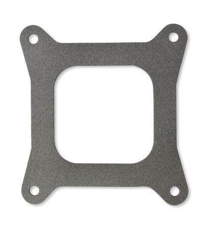 Ultra Double Pumper Carburetor 750 CFM 4150 Mechanical Secondaries Billet Gasoline Holley-3