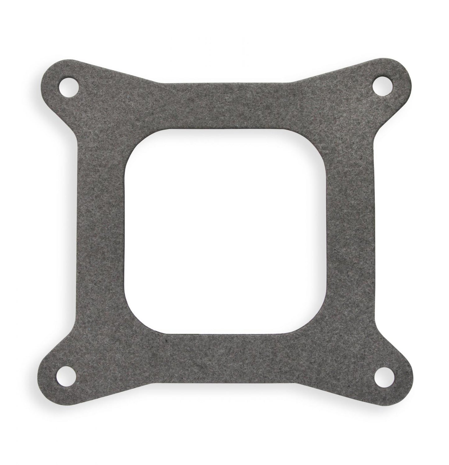 Ultra Double Pumper Carburetor 850 CFM 4150 Mechanical Secondaries Billet Gasoline Holley-25