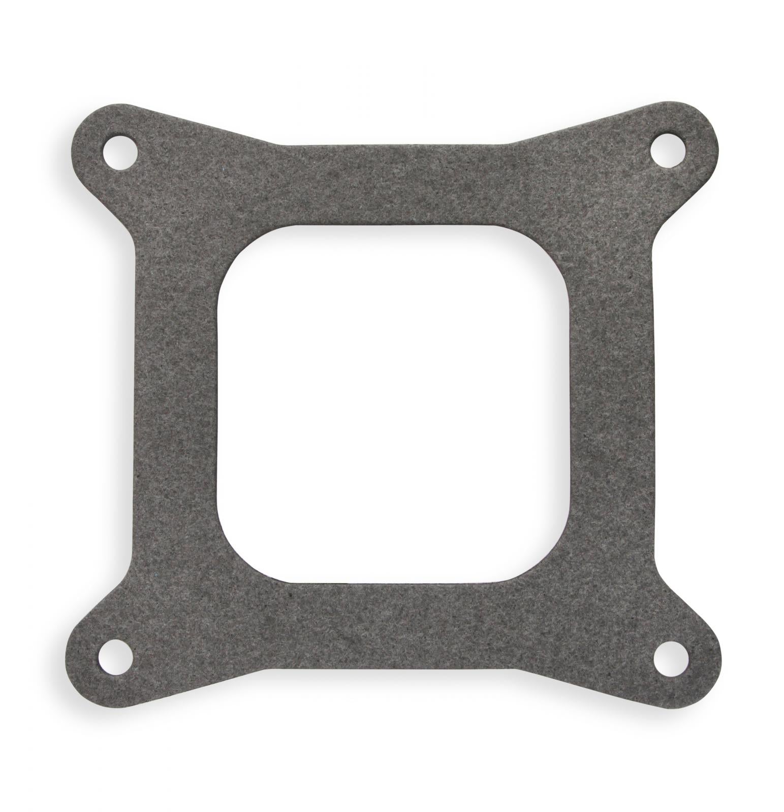 Ultra Double Pumper Carburetor 850 CFM 4150 Mechanical Secondaries Billet Gasoline Holley-25