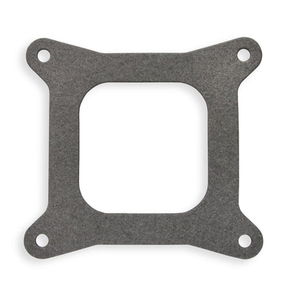 Ultra Double Pumper Carburetor 850 CFM 4150 Mechanical Secondaries Billet Gasoline Holley-25