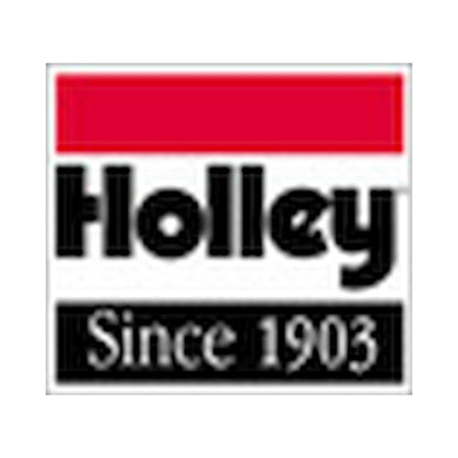 Classic HP Carburetor Aluminum 830 CFM 4150 Mechanical Secondaries Gold Dichromate Gasoline Holley-4