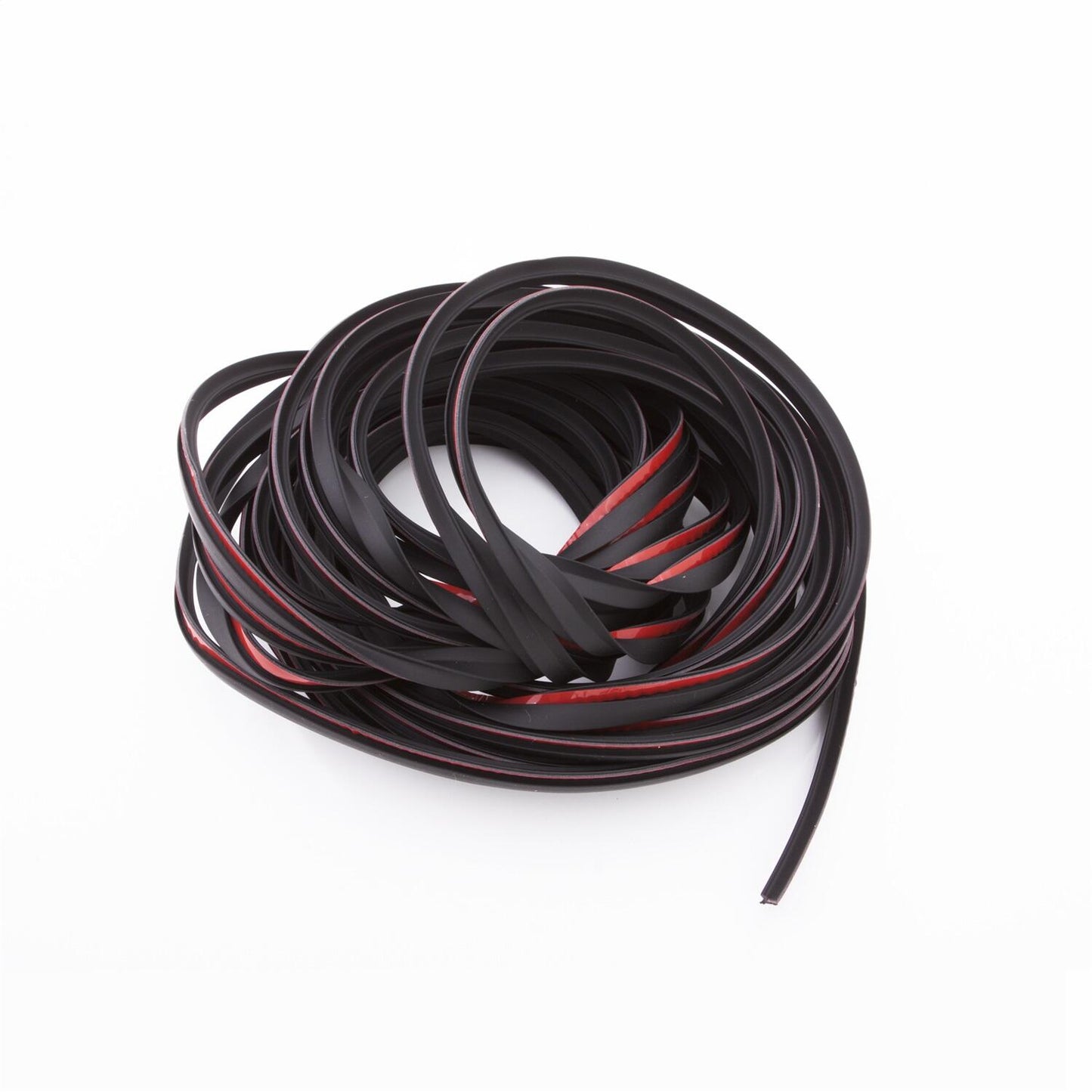 Style Replacement Edge Trim 30 Foot Roll Bushwacker