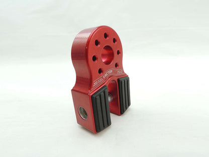 FlatLink Winch Shackle Mount Assembly Factor 55-9