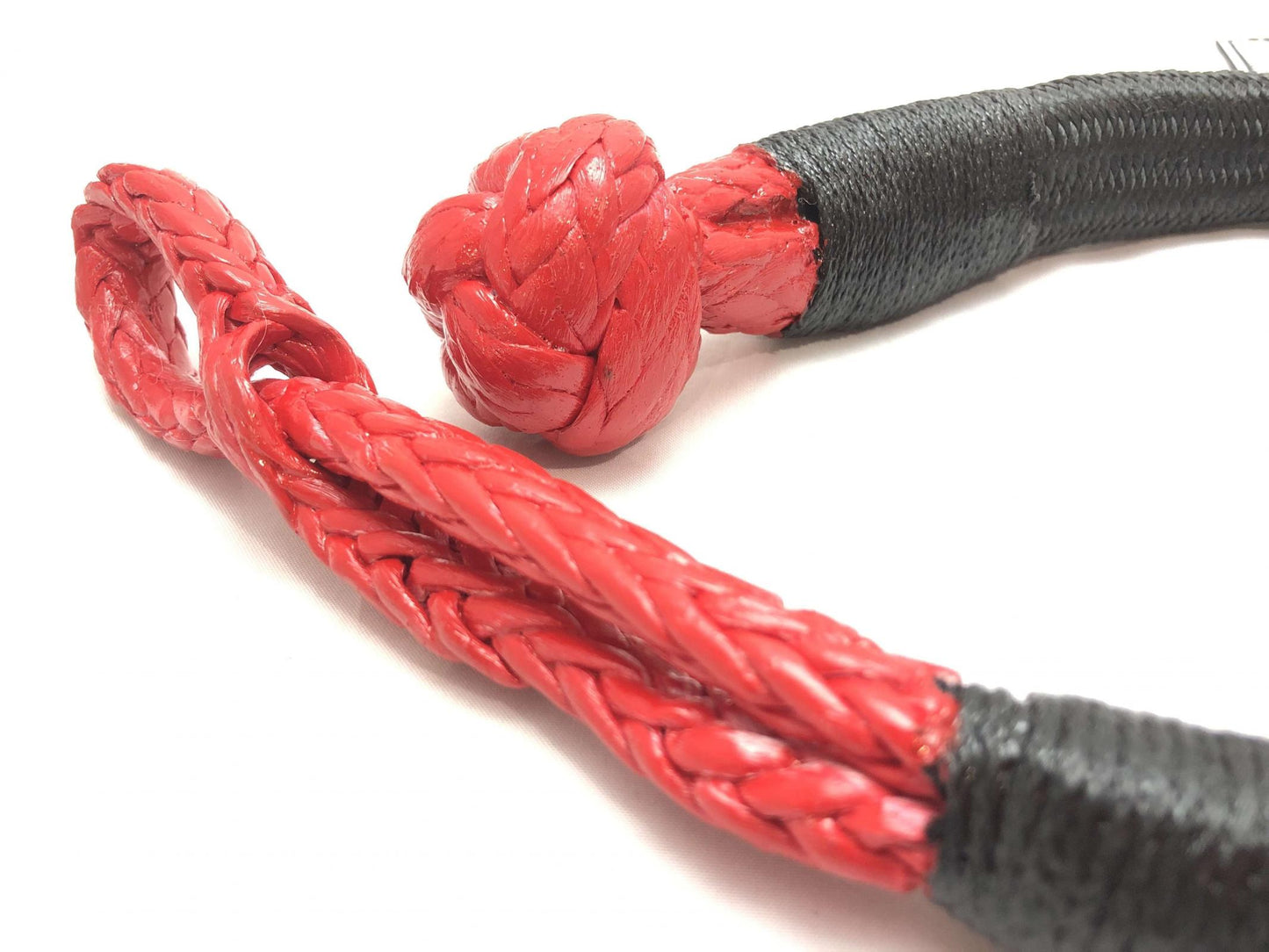 Factor 55 Extreme Duty Soft Shackle 3/8 x 10 Inch Factor 55