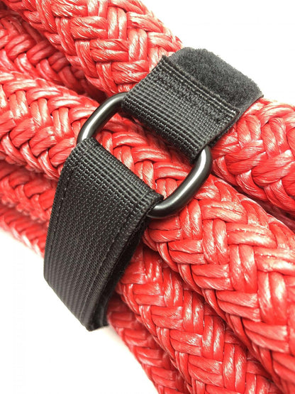 Strap Wraps Pair Factor 55-4