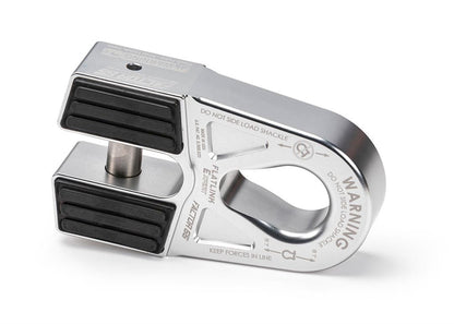 FlatLink Expert Closed Winch Shackle Mount Factor 55-14