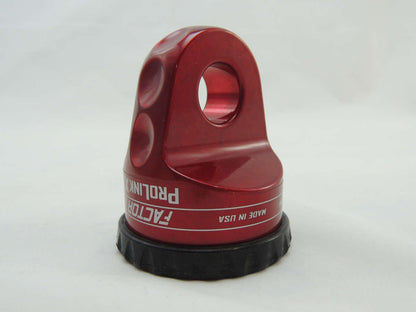 ProLink XTV Shackle Mount Assembly ATV/UTV Factor 55-8