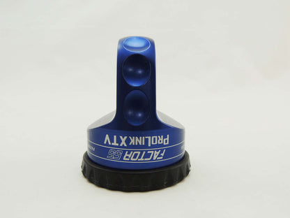 ProLink XTV Shackle Mount Assembly ATV/UTV Factor 55-6