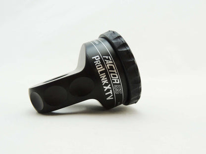 ProLink XTV Shackle Mount Assembly ATV/UTV Factor 55-4