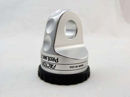 ProLink XTV Shackle Mount Assembly ATV/UTV Factor 55-2