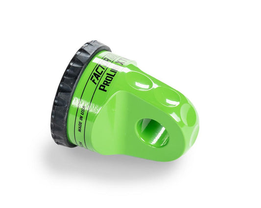 Factor 55 ProLink XTV Powersports Winch Shackle Mount Factor 55