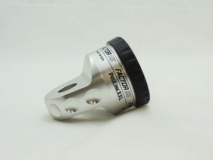 ProLink XXL Shackle Mount Assembly Factor 55-2