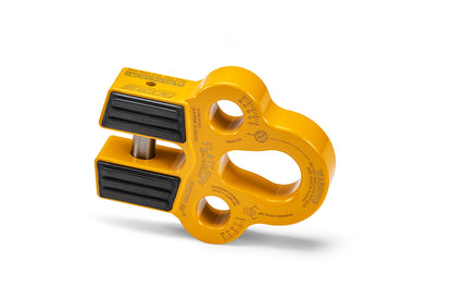 FlatLink Multimount Winch Shackle Factor 55-14