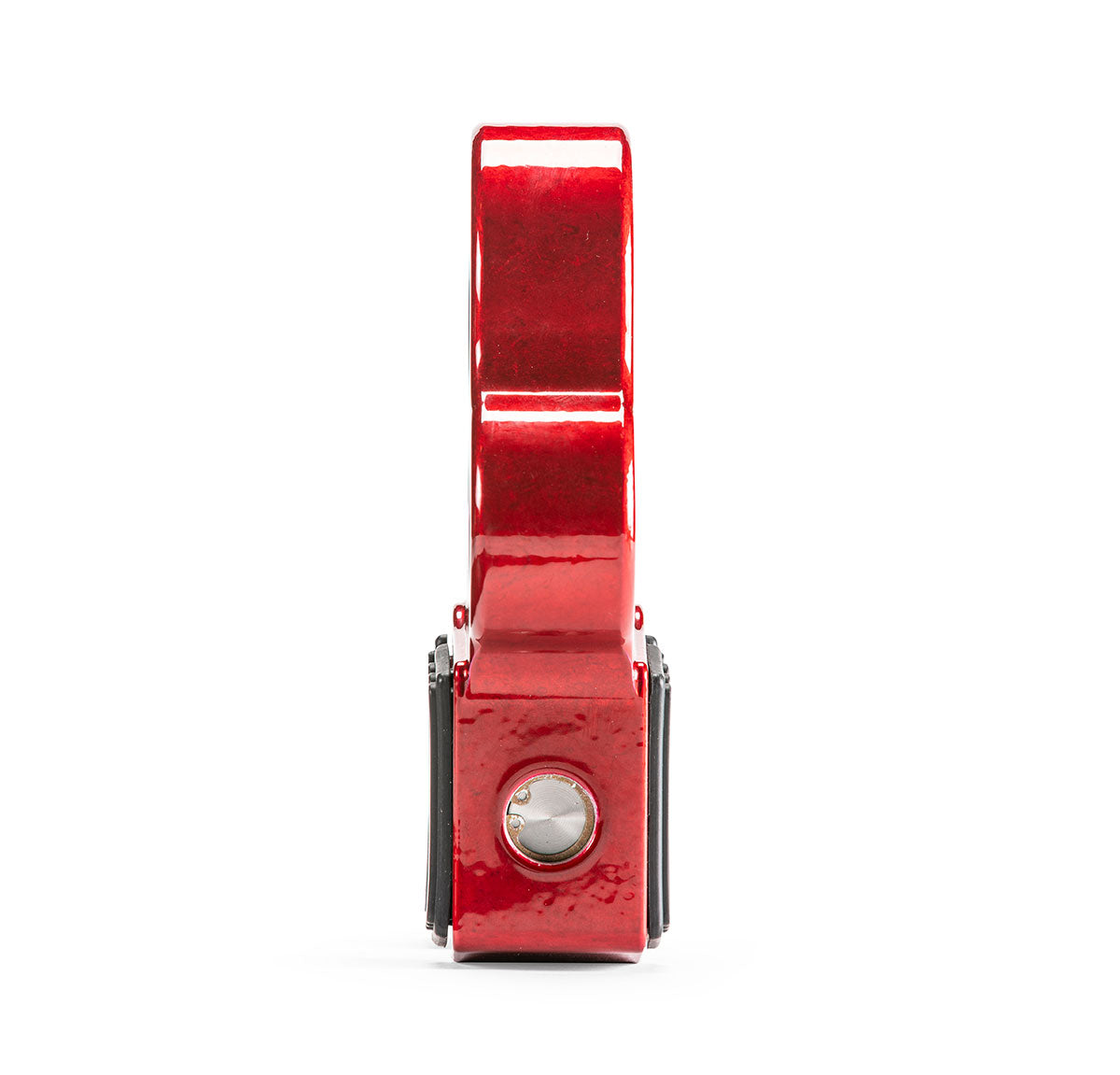 FlatLink Multimount Winch Shackle Factor 55-17