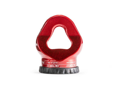 ProLink Bridle Winch Shackle Mount Factor 55-13