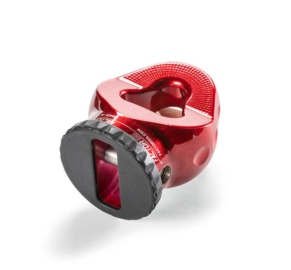 ProLink Bridle Winch Shackle Mount Factor 55-14