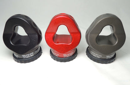 ProLink E Expert Shackle Mount Assembly Factor 55-2
