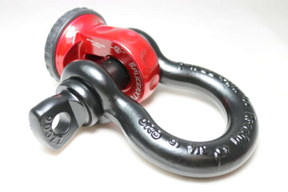 Splicer XTV Splice On Winch Thimble for UTV/ATV Factor 55-2