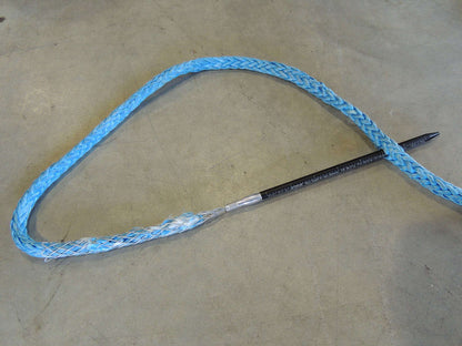 Fast Fid Rope Splicing Tool Red Factor 55-8
